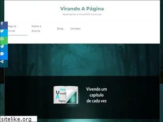 blogvirandoapagina.com.br