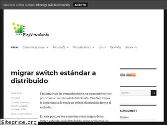 blogvirtualizado.com