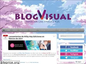 blogvisual.es