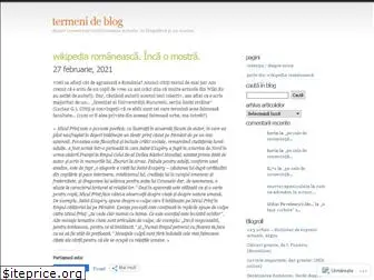 blogvocabular.wordpress.com