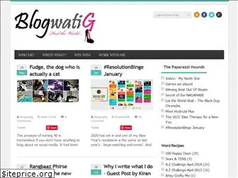blogwatig.com