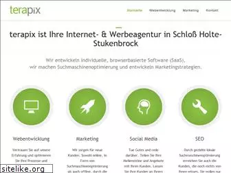 blogwave.de