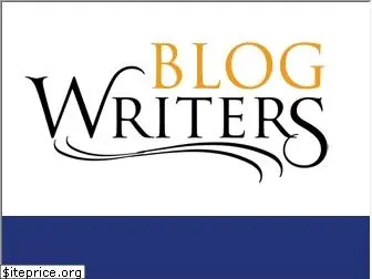 blogwriters.co
