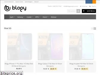 blogydesign.com.tr