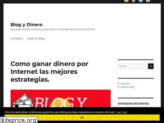 blogydinero.com