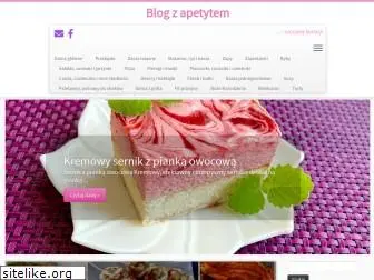 blogzapetytem.pl
