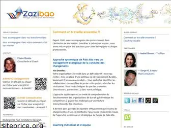 blogzazibao.typepad.com