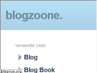 blogzoone.net