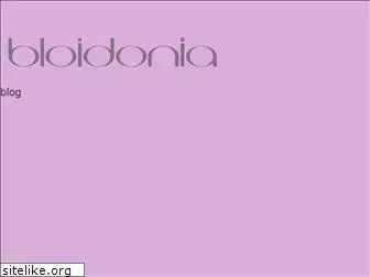 bloidonia.com