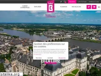 bloischambord.com