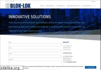 blok-lok.com