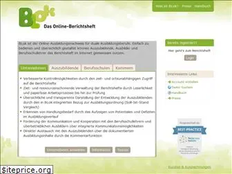 blok-online.org