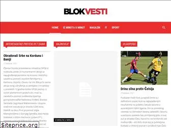blok-vesti.com