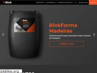 blok.com.br