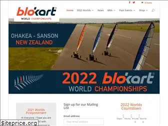 blokartworlds.com