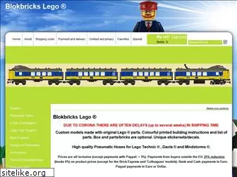 blokbricks.com