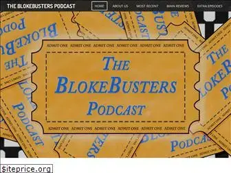 blokebusters.com