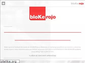 blokerojo.com.mx