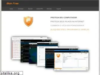 blokfree.com.br