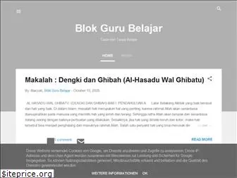 blokgurubelajar.blogspot.com