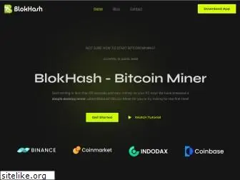 blokhash.co