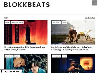 blokkbeats.com