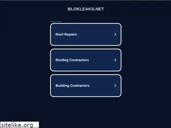 blokleaks.net