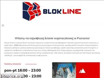 blokline.pl