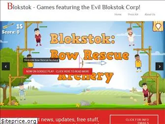 blokstok.com