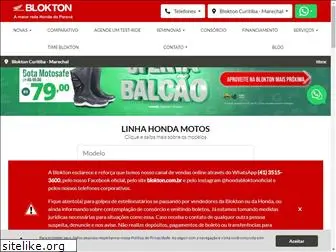 blokton.com.br