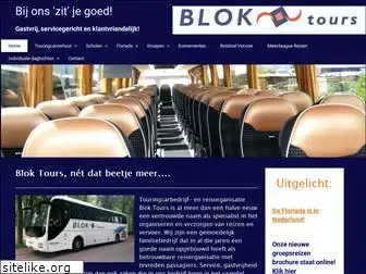 bloktours.nl