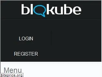 blokube.com
