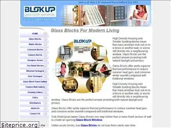 blokup.com.au