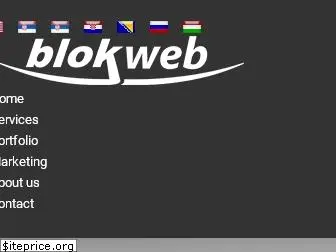 blokweb.com