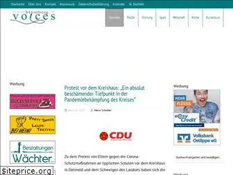 blomberg-voices.de