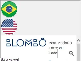 blombo.com