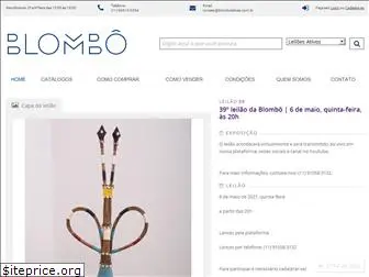 blomboleiloes.com.br