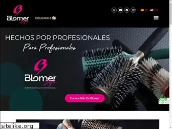 blomer.com.co
