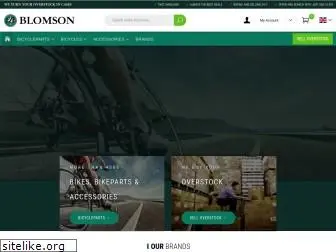 blomson.com