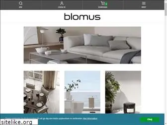 blomus-sverige.se