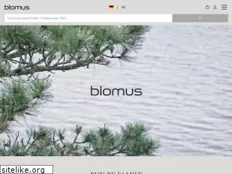 blomus.com