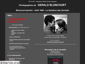 bloncourt.net