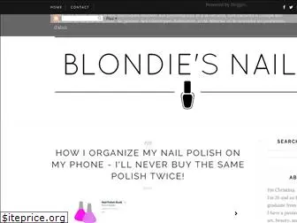 blondiesnails.blogspot.com