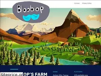 bloobop.com