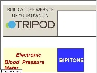 blood-pressure.tripod.com