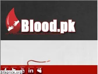 blood.pk