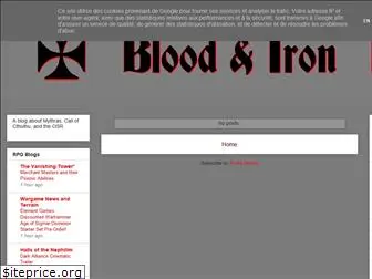 bloodandironrpg.blogspot.com