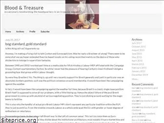 bloodandtreasure.typepad.com