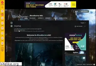 bloodborne.wikia.com