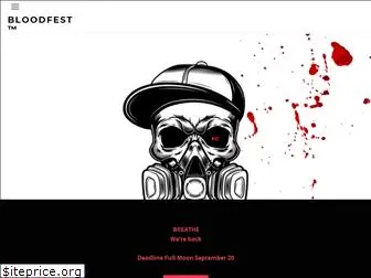 bloodfest.co